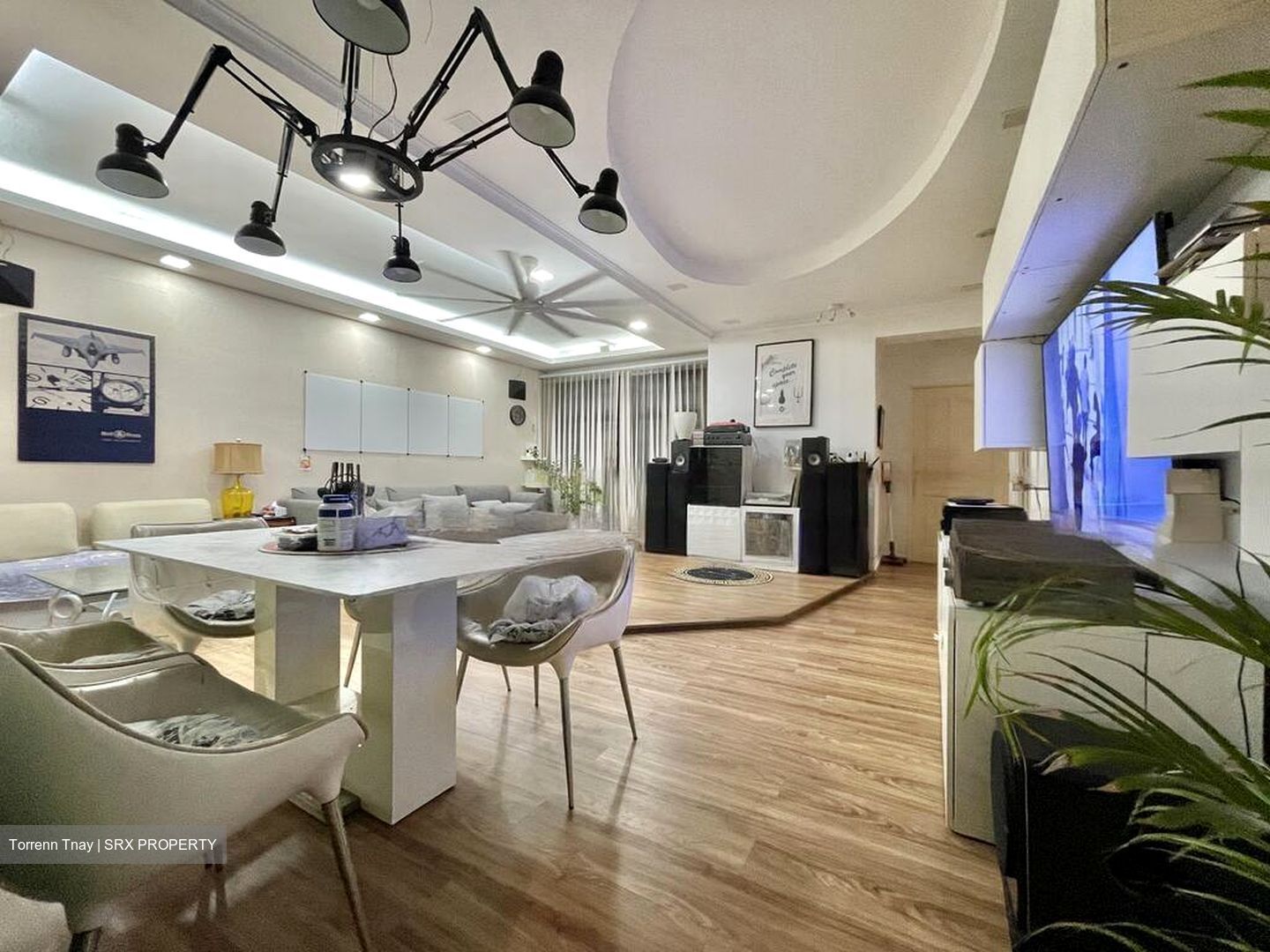 Blk 188C Rivervale Drive (Sengkang), HDB 5 Rooms #461146151